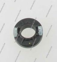 Подшипник NPS H240I19