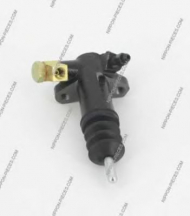 Цилиндр NPS H260I09
