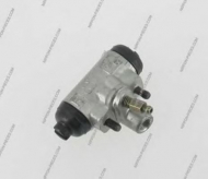 Цилиндр NPS H323A50