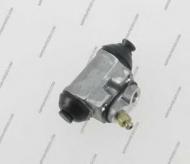 Цилиндр NPS H323I27