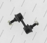 Стойка NPS H405A07