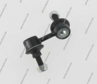 Стойка NPS H405A14