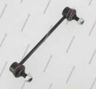 Стойка NPS H405I18