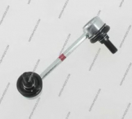 Стойка NPS H405I28