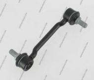 Стойка NPS H405I32