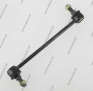 Стойка NPS H405I39