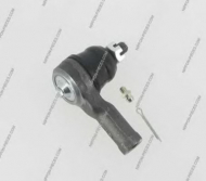 Шарнир NPS H410A02
