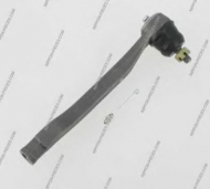 Шарнир NPS H410A05