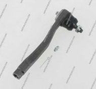 Шарнир NPS H410A08