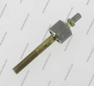 Шарнир NPS H410A20