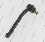 Шарнир NPS H410I20