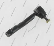 Шарнир NPS H410I30