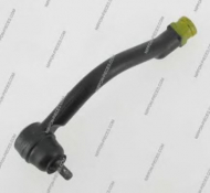 Шарнир NPS H410I54