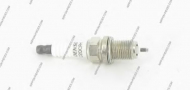 Свеча зажигания NPS KJ20CR-L11