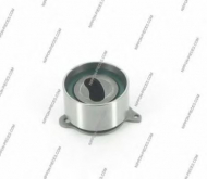 Комплект роликов NPS M113A13A