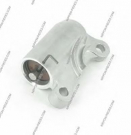 Комплект роликов NPS M113A25