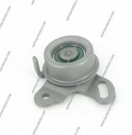 Комплект роликов NPS M113I02