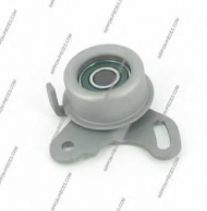 Комплект роликов NPS M113I10