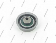 Комплект роликов NPS M113I44