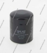 Фильтр NPS M131A02