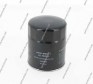 Фильтр NPS M131I05