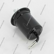 Фильтр NPS M133A21