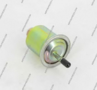 Фильтр NPS M133I91