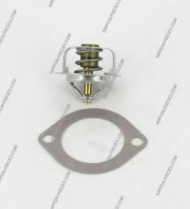 Термостат NPS M153A04