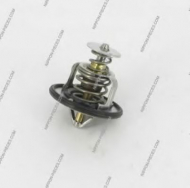 Термостат NPS M153I06