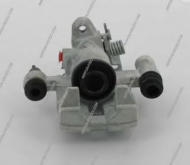 Тормозной суппорт NPS M322A68