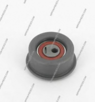 Комплект роликов NPS N113N08