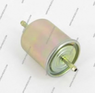 Фильтр NPS N133N10