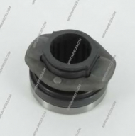 Подшипник NPS N240N17