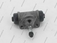 Цилиндр NPS S323U16