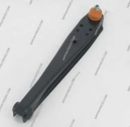 Шарнир NPS S420I01