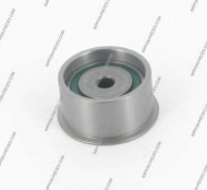 Комплект роликов NPS T113A23B