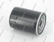 Фильтр NPS T131A14