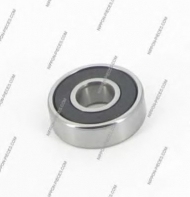 Подшипник NPS T230A01