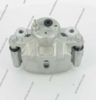 Тормозной суппорт NPS T322A19