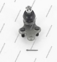 Шарнир NPS T420A29