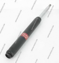 Амортизатор NPS T490A104
