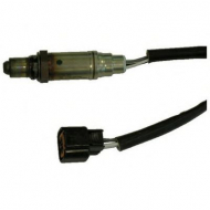 Датчик FISPA 90149