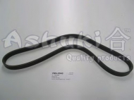 Ремень ASHUKI VM4-0940