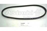 Ремень ASHUKI V10-0990