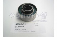 Натяжитель ASHUKI M880-01