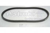 Ремень ASHUKI V17-1025