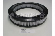 Фильтр ASHUKI K004-25