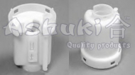 Фильтр ASHUKI M032-76
