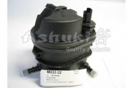 Фильтр ASHUKI M032-32