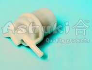 Фильтр ASHUKI H096-05